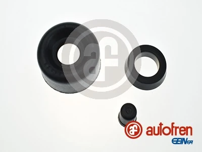 Repair Kit, wheel brake cylinder